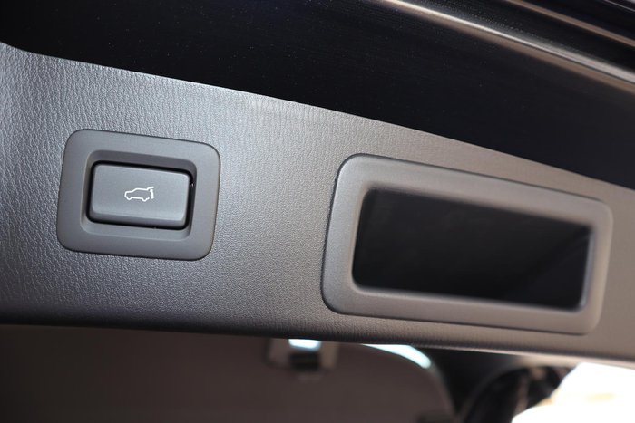 2025 Mazda CX-5 G25 GT SP