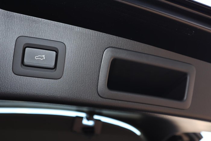 2025 Mazda CX-5 G25 Akera