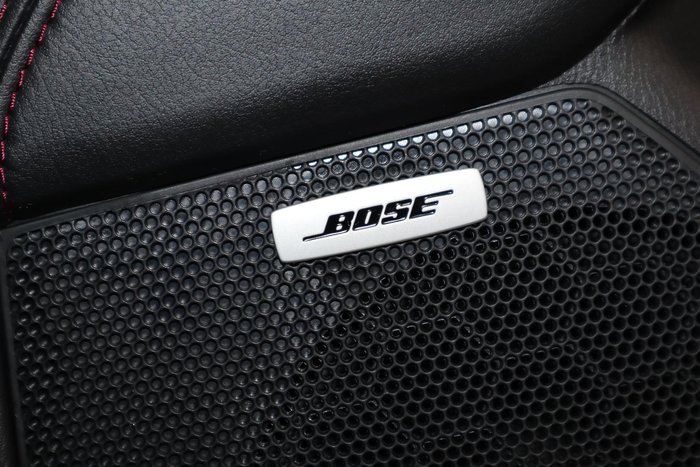 2025 Mazda CX-5 G35 GT SP