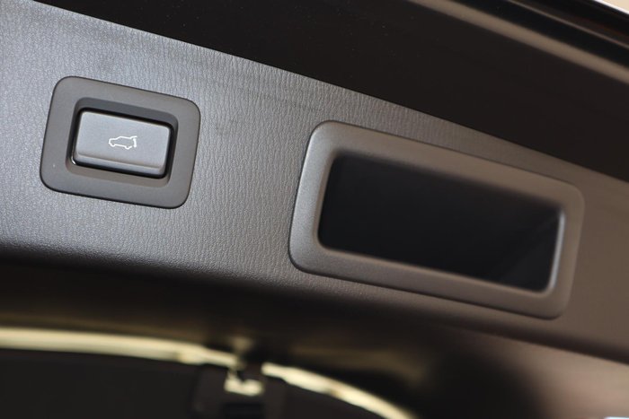 2025 Mazda CX-5 G35 GT SP