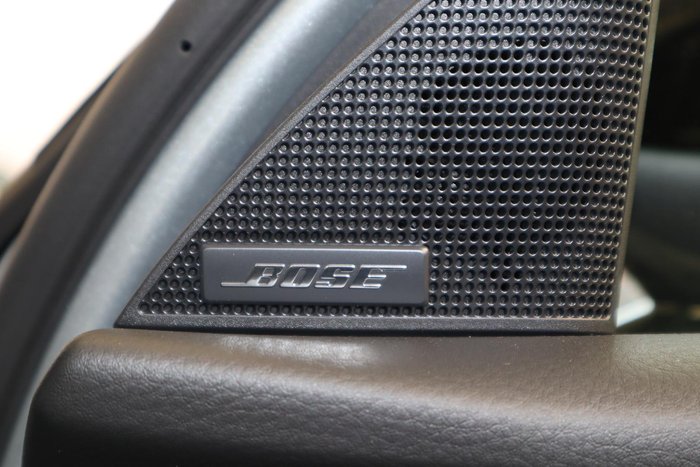 2025 Mazda CX-60 G40e GT