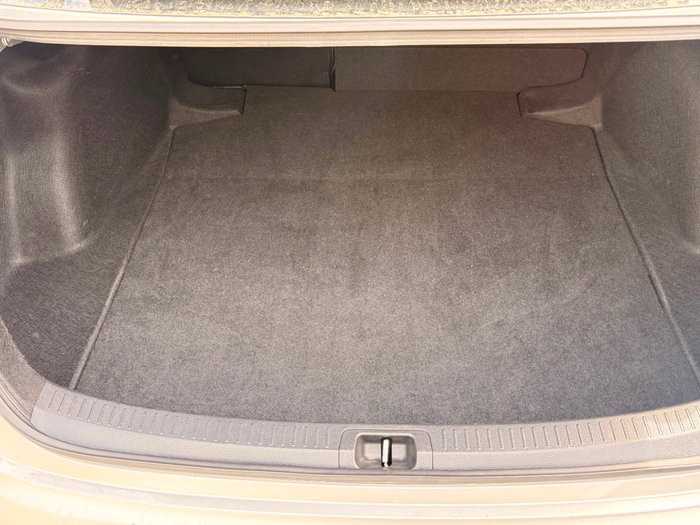 2024 Toyota Corolla Ascent Sport Hybrid