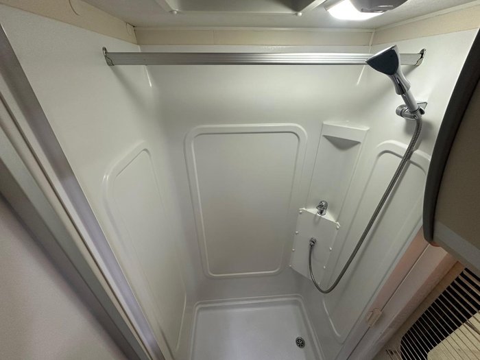 2014 Avida Esperance