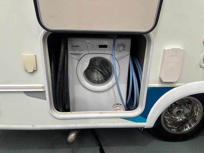 2014 Avida Esperance