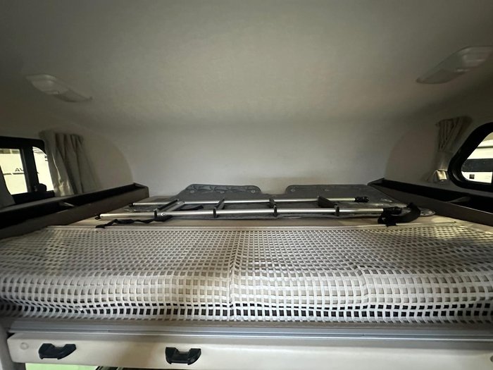 2014 Avida Esperance