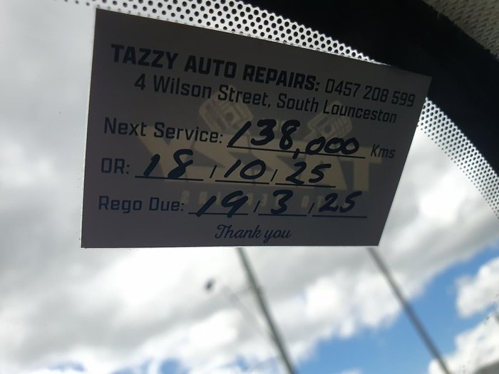 2015 Ford Kuga Titanium TF MkII MY15 AWD Magnetic