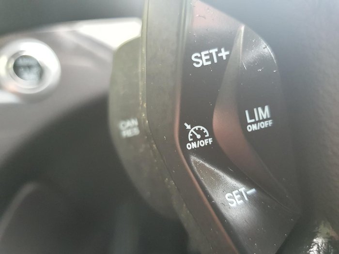 2015 Ford Kuga Titanium TF MkII MY15 AWD Magnetic