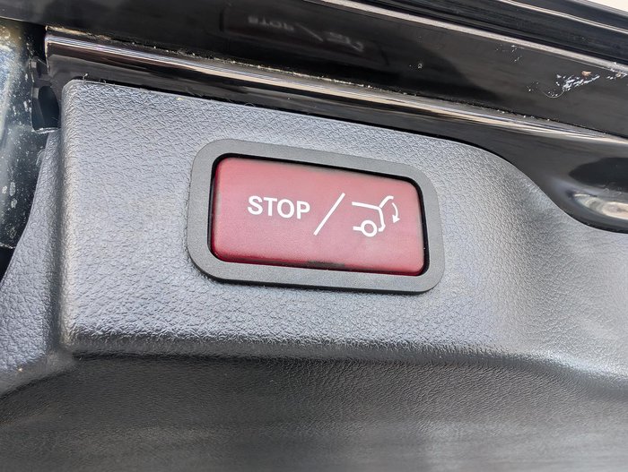 2020 Mercedes-Benz V-Class V250 d Avantgarde