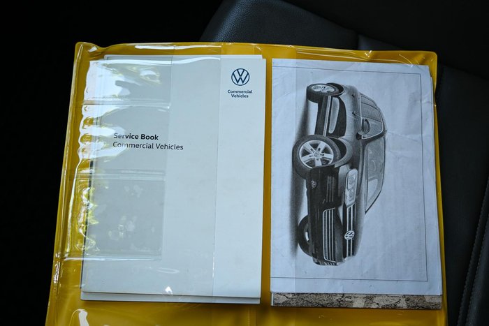 2021 Volkswagen Amarok TDI580 Aventura