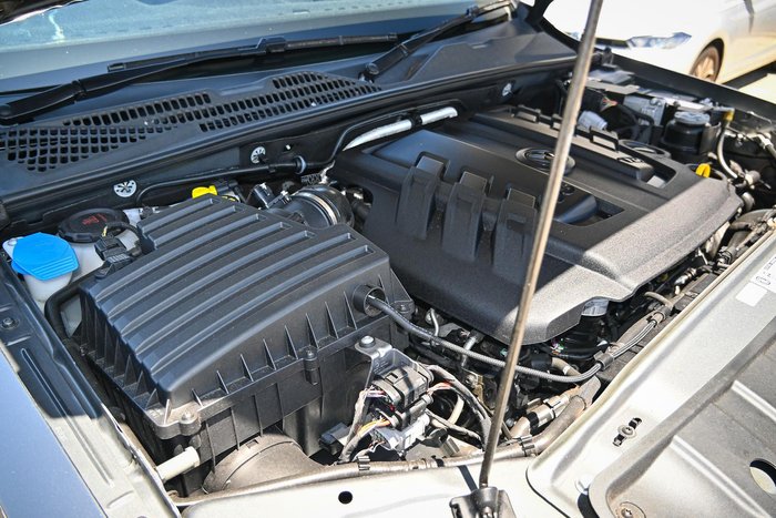 2021 Volkswagen Amarok TDI580 Aventura