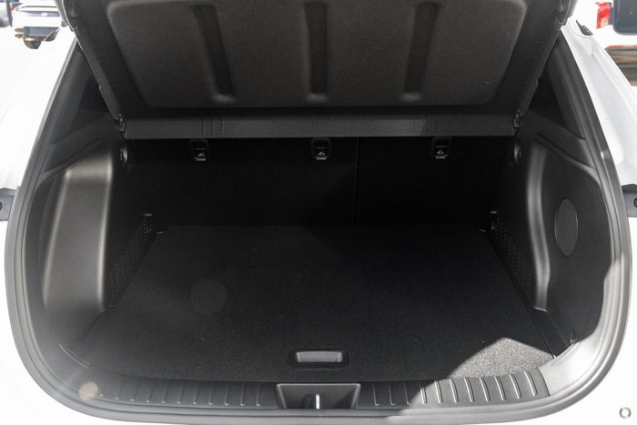 2024 Hyundai Kona Electric Premium N Line