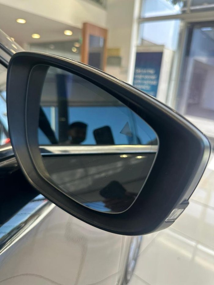 2023 Mazda CX-30 G20 Touring