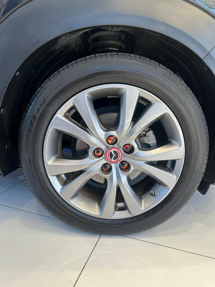 2023 Mazda CX-30 G20 Touring