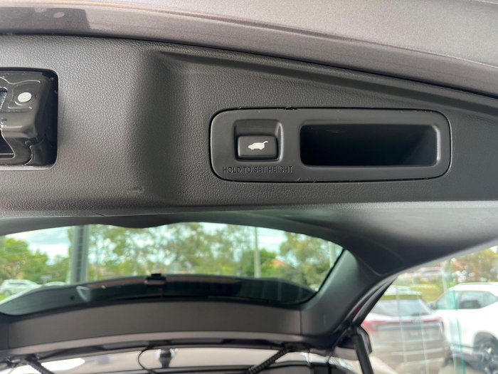 2018 Honda CR-V VTi-S