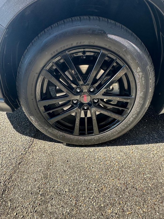 2023 Subaru Crosstrek 2.0S