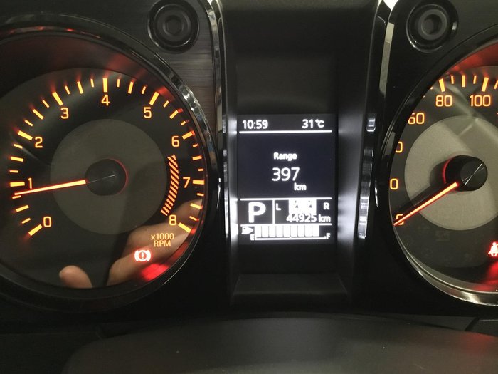 2024 Suzuki Jimny XL