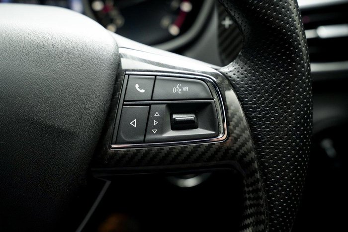 2017 Maserati Ghibli