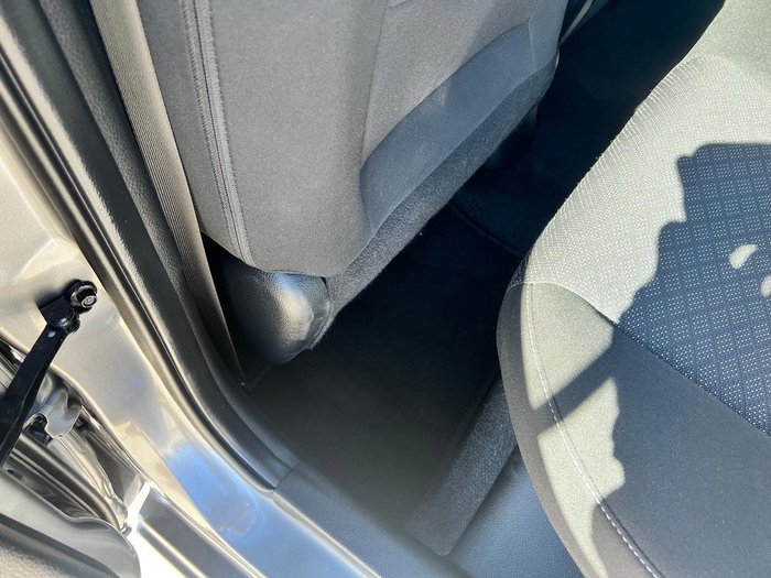 2024 Kia Picanto Sport