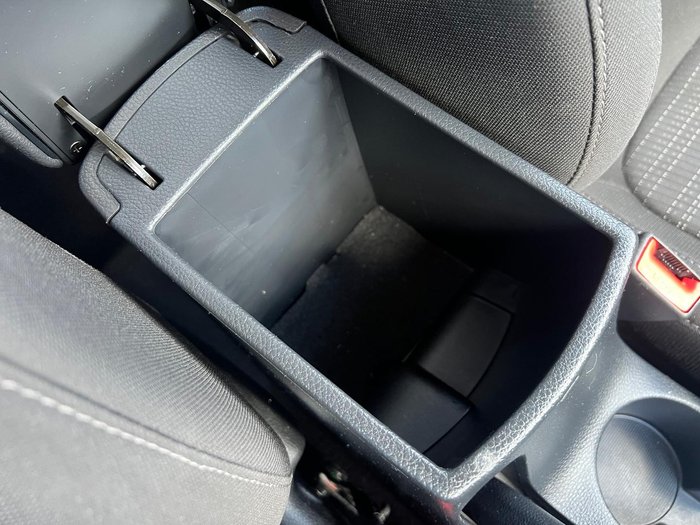 2021 Kia Stonic Sport