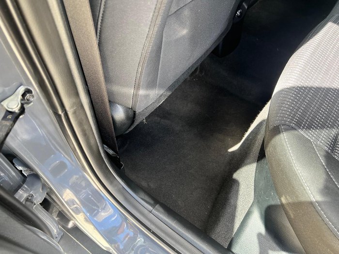 2021 Kia Stonic Sport