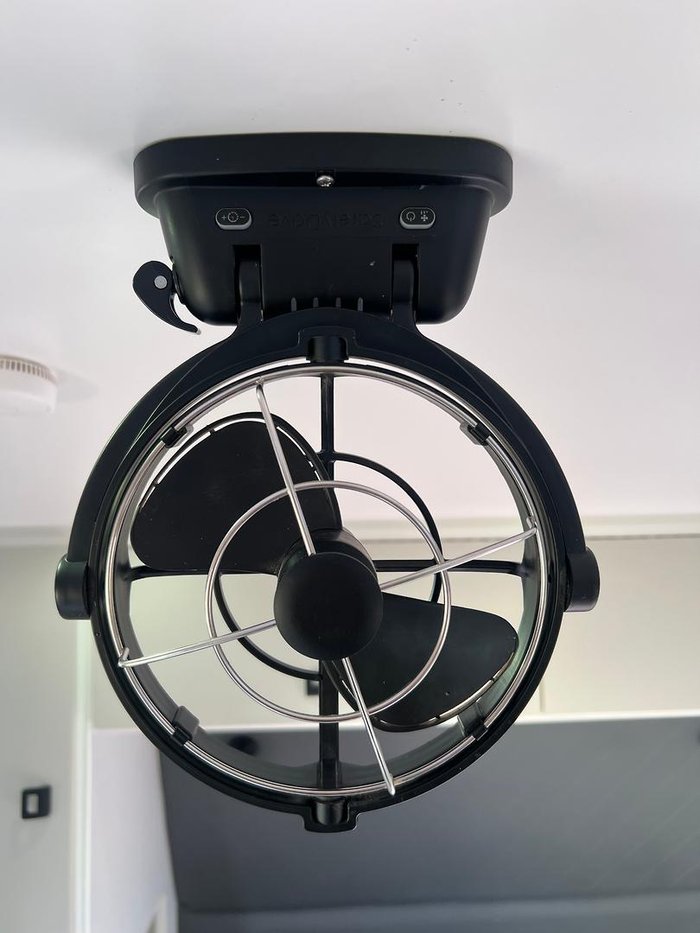 2024 Design RV Crx Semi Off Road F2-6, 21'10''