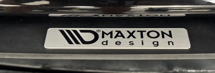 2016 Audi S8 plus D4 MY17 Four Wheel Drive