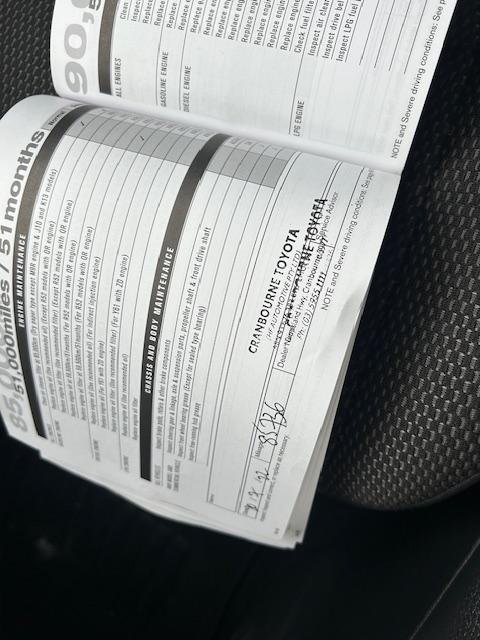 2015 Nissan Pulsar ST C12 Series 2 Deep Sapphire