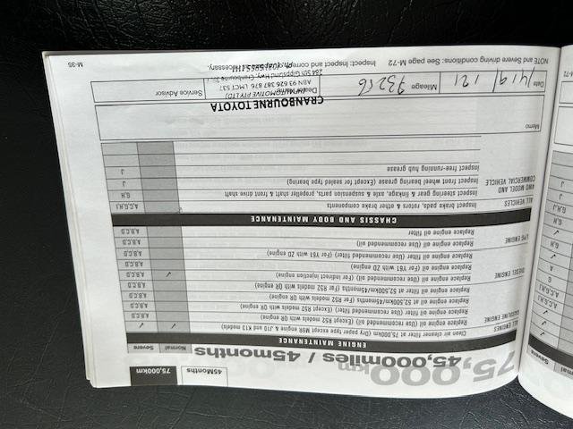 2015 Nissan Pulsar ST C12 Series 2 Deep Sapphire