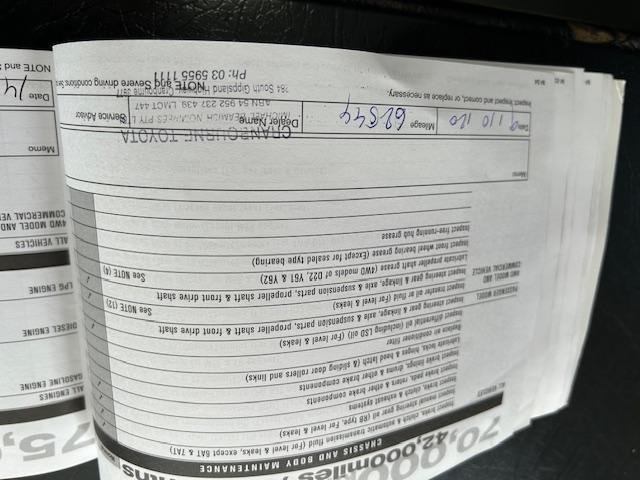 2015 Nissan Pulsar ST C12 Series 2 Deep Sapphire