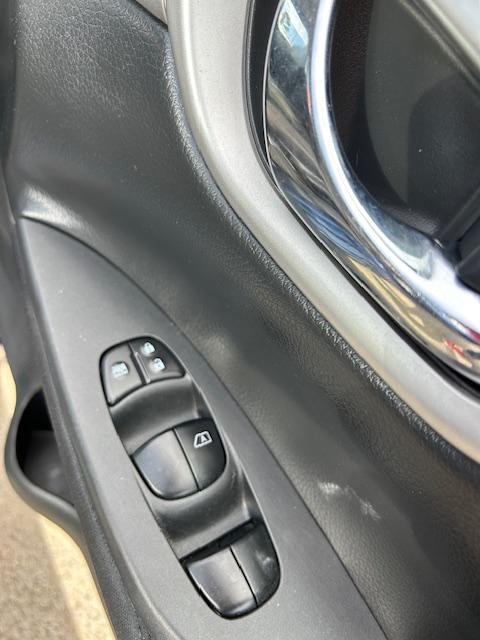 2015 Nissan Pulsar ST C12 Series 2 Deep Sapphire