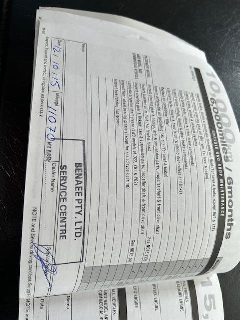 2015 Nissan Pulsar ST C12 Series 2 Deep Sapphire