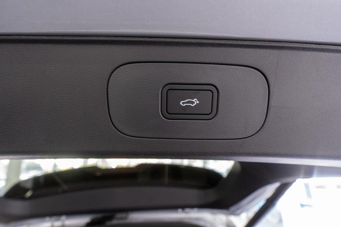 2025 Geely Starray EM-i Inspire