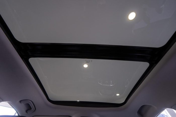 2025 Geely Starray EM-i Inspire