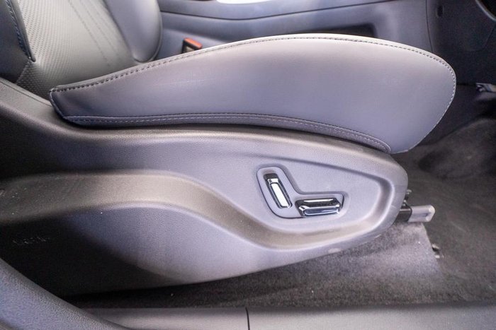 2025 Geely Starray EM-i Inspire