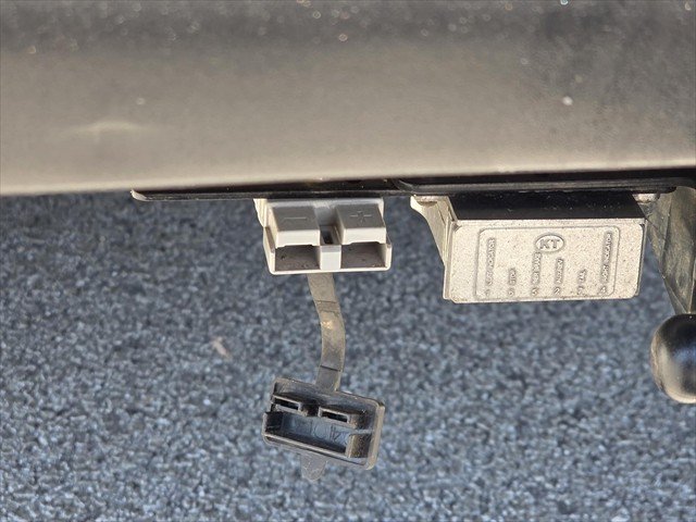 2022 LDV T60 Max LUXE