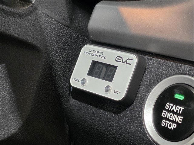 2022 LDV T60 Max LUXE