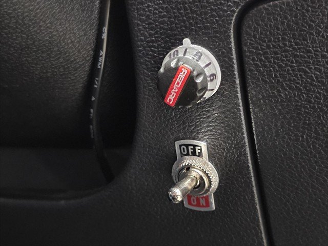 2022 LDV T60 Max LUXE