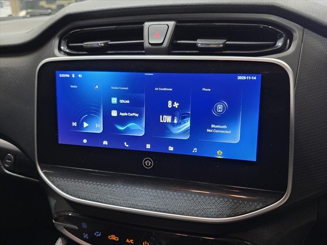 2022 LDV T60 Max LUXE