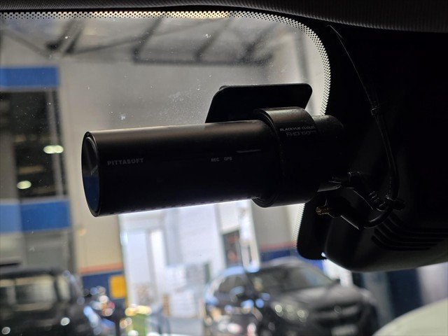 2022 LDV T60 Max LUXE