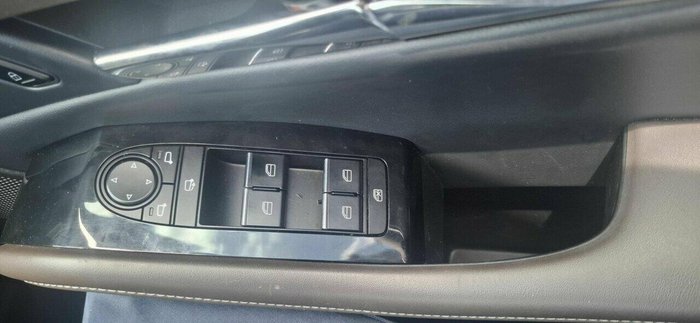 2020 Mazda CX-30 G25 Touring