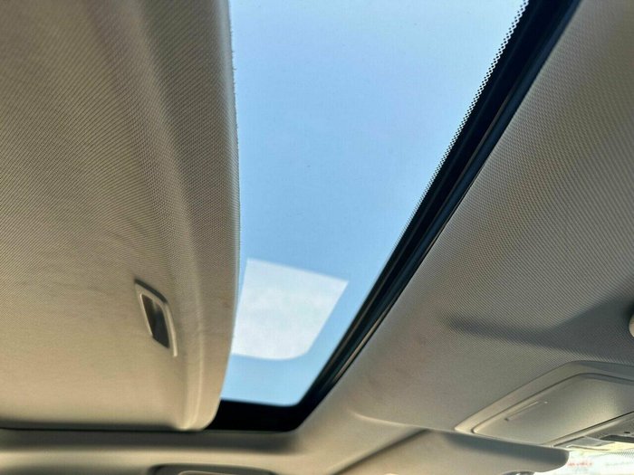 2012 Honda CR-V VTi-L