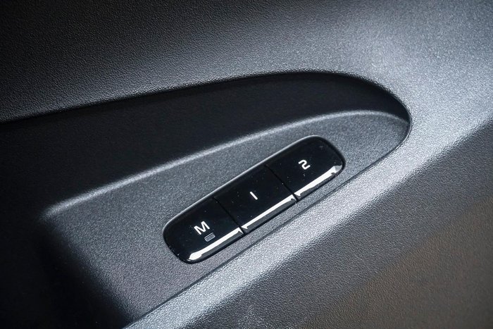 2022 Polestar 2 Long range Single motor