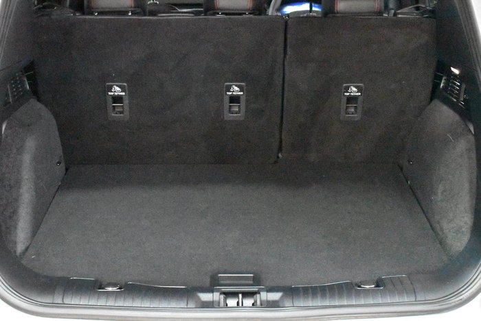 2023 Ford Escape ST-Line PHEV