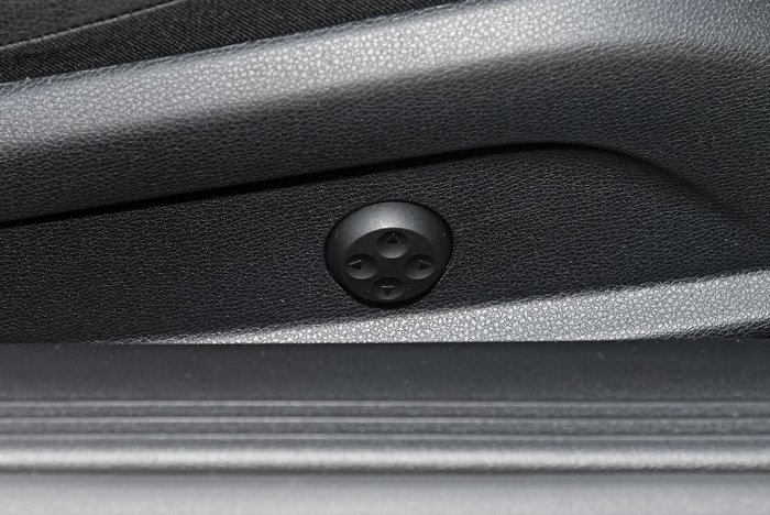 2020 Mercedes-Benz E-Class E200