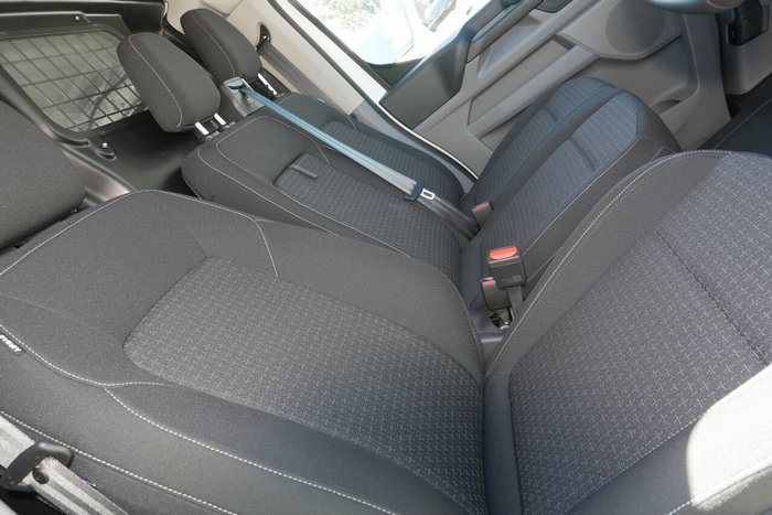 2023 Ford Transit Custom Trend 320L