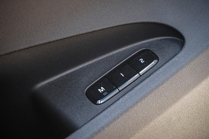 2022 Polestar 2 Long range Single motor