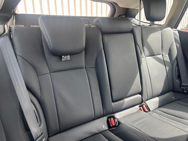 2025 Subaru Outback AWD Touring XT 6GEN MY25 AWD Crystal White