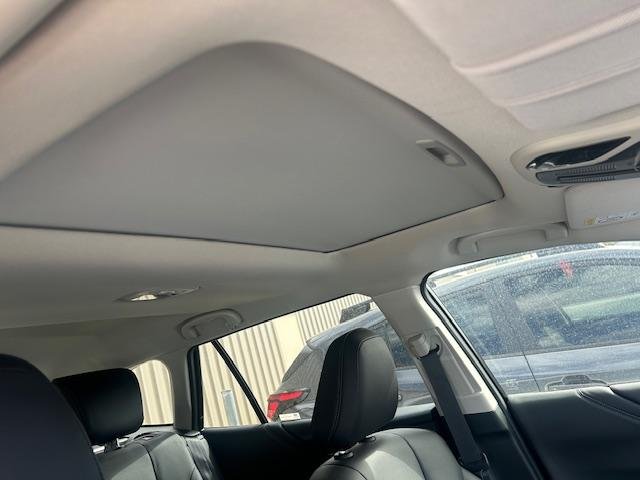 2025 Subaru Outback AWD Touring XT 6GEN MY25 AWD Crystal White