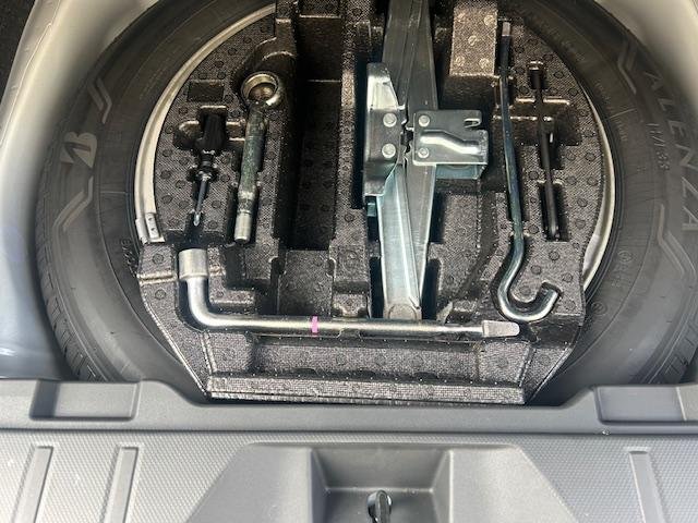 2025 Subaru Outback AWD Touring XT 6GEN MY25 AWD Crystal White