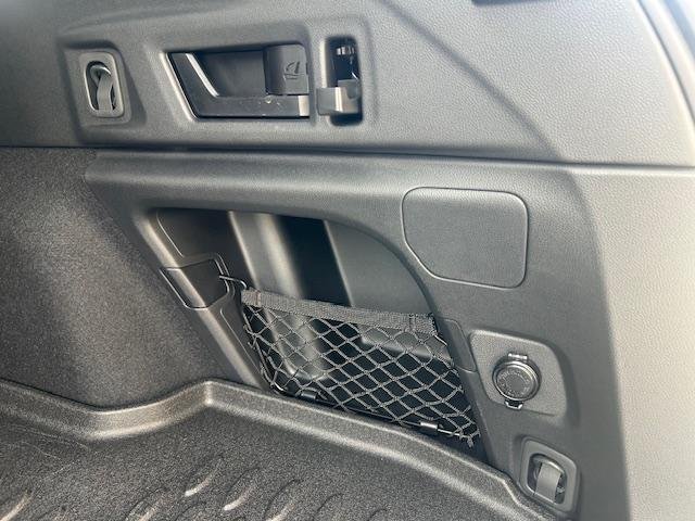 2025 Subaru Outback AWD Touring XT 6GEN MY25 AWD Crystal White